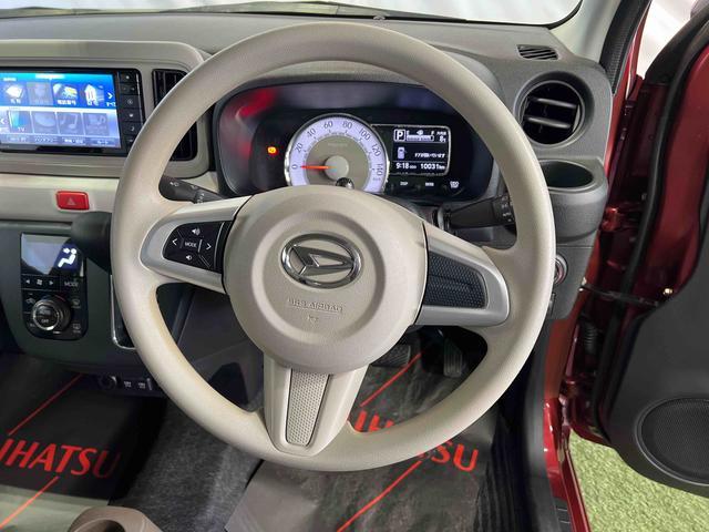 ミラトコットＧ　リミテッド　ＳＡIII認定中古車　ＣＶＴ　ナビ　パノラマカメラ　ドライブレコーダー　キーフリーシステム　シートヒーター　ステアリングスイッチ　オートエアコン（香川県）の中古車