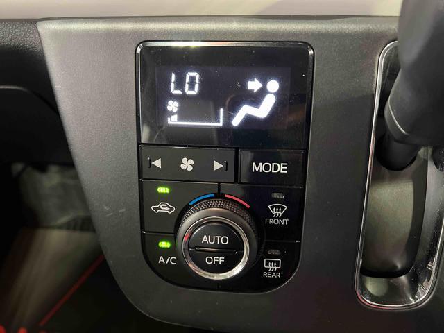 ミラトコットＧ　リミテッド　ＳＡIII認定中古車　ＣＶＴ　ナビ　パノラマカメラ　ドライブレコーダー　キーフリーシステム　シートヒーター　ステアリングスイッチ　オートエアコン（香川県）の中古車