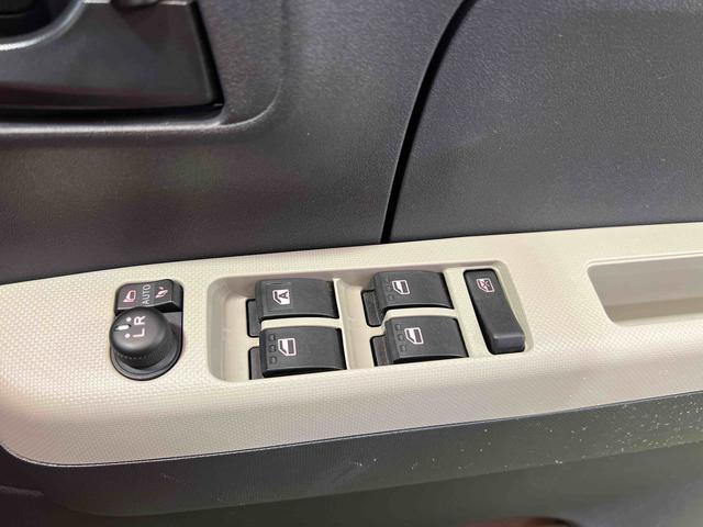 ミラトコットＧ　リミテッド　ＳＡIII認定中古車　ＣＶＴ　ナビ　パノラマカメラ　ドライブレコーダー　キーフリーシステム　シートヒーター　ステアリングスイッチ　オートエアコン（香川県）の中古車