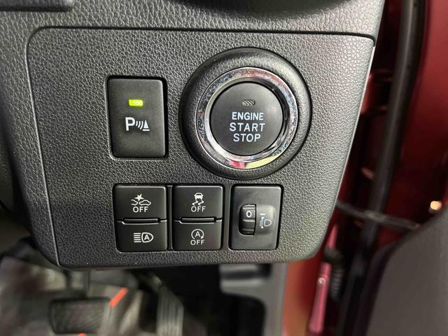 ミラトコットＧ　リミテッド　ＳＡIII認定中古車　ＣＶＴ　ナビ　パノラマカメラ　ドライブレコーダー　キーフリーシステム　シートヒーター　ステアリングスイッチ　オートエアコン（香川県）の中古車