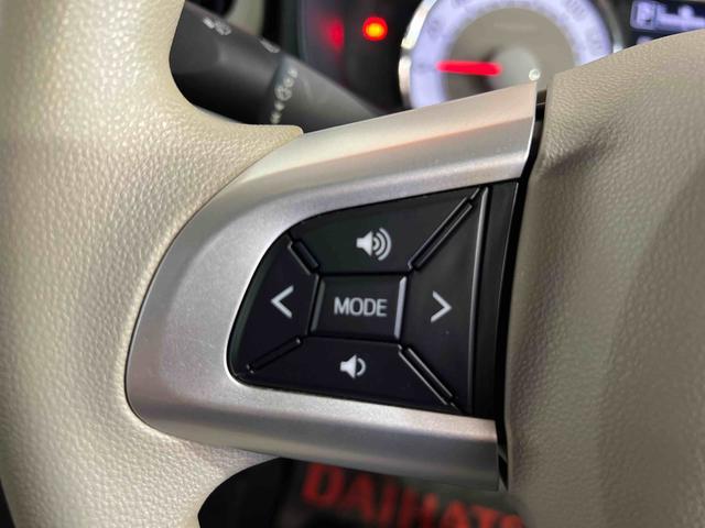 ミラトコットＧ　リミテッド　ＳＡIII認定中古車　ＣＶＴ　ナビ　パノラマカメラ　ドライブレコーダー　キーフリーシステム　シートヒーター　ステアリングスイッチ　オートエアコン（香川県）の中古車