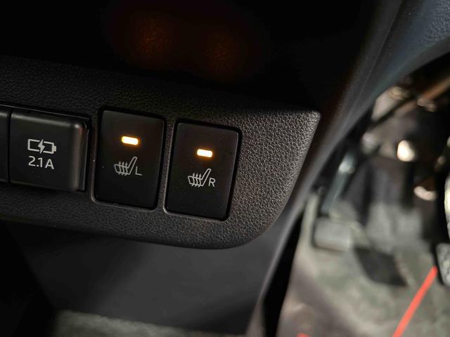 ミラトコットＧ　リミテッド　ＳＡIII認定中古車　ＣＶＴ　ナビ　パノラマカメラ　ドライブレコーダー　キーフリーシステム　シートヒーター　ステアリングスイッチ　オートエアコン（香川県）の中古車