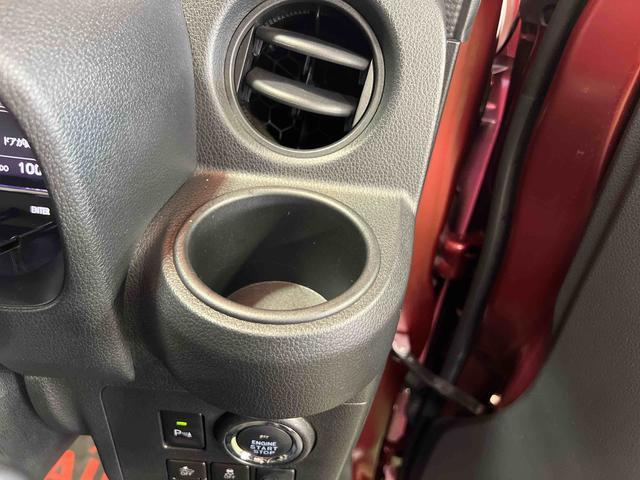 ミラトコットＧ　リミテッド　ＳＡIII認定中古車　ＣＶＴ　ナビ　パノラマカメラ　ドライブレコーダー　キーフリーシステム　シートヒーター　ステアリングスイッチ　オートエアコン（香川県）の中古車