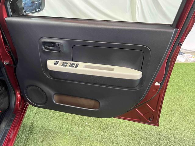 ミラトコットＧ　リミテッド　ＳＡIII認定中古車　ＣＶＴ　ナビ　パノラマカメラ　ドライブレコーダー　キーフリーシステム　シートヒーター　ステアリングスイッチ　オートエアコン（香川県）の中古車