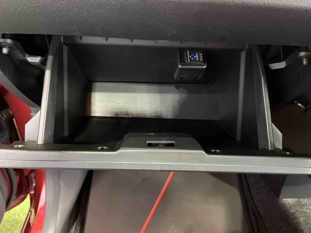 ミラトコットＧ　リミテッド　ＳＡIII認定中古車　ＣＶＴ　ナビ　パノラマカメラ　ドライブレコーダー　キーフリーシステム　シートヒーター　ステアリングスイッチ　オートエアコン（香川県）の中古車