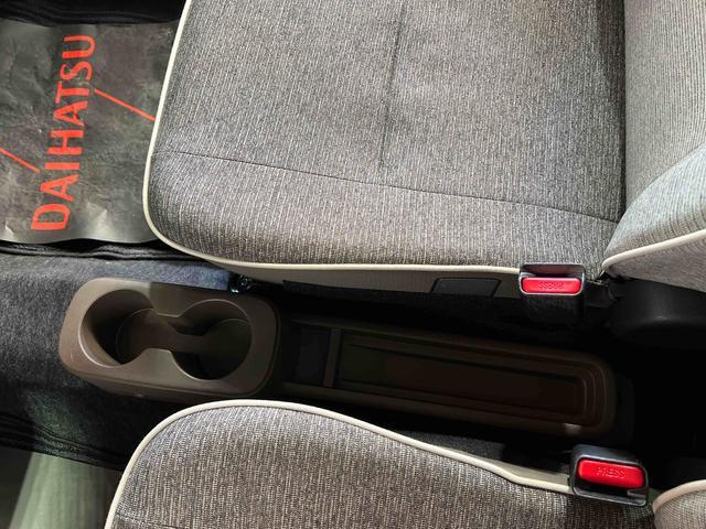 ミラトコットＧ　リミテッド　ＳＡIII認定中古車　ＣＶＴ　ナビ　パノラマカメラ　ドライブレコーダー　キーフリーシステム　シートヒーター　ステアリングスイッチ　オートエアコン（香川県）の中古車