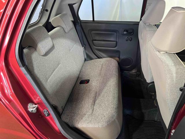 ミラトコットＧ　リミテッド　ＳＡIII認定中古車　ＣＶＴ　ナビ　パノラマカメラ　ドライブレコーダー　キーフリーシステム　シートヒーター　ステアリングスイッチ　オートエアコン（香川県）の中古車