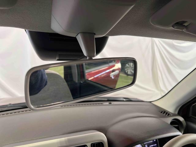 ミラトコットＧ　リミテッド　ＳＡIII認定中古車　ＣＶＴ　ナビ　パノラマカメラ　ドライブレコーダー　キーフリーシステム　シートヒーター　ステアリングスイッチ　オートエアコン（香川県）の中古車