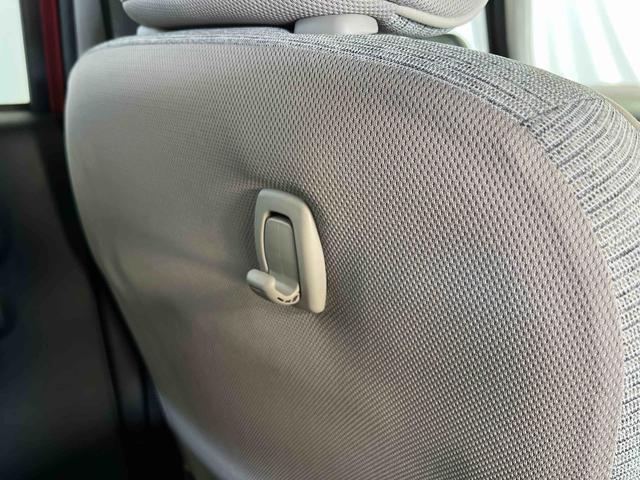 ミラトコットＧ　リミテッド　ＳＡIII認定中古車　ＣＶＴ　ナビ　パノラマカメラ　ドライブレコーダー　キーフリーシステム　シートヒーター　ステアリングスイッチ　オートエアコン（香川県）の中古車