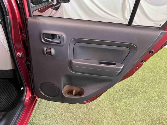 ミラトコットＧ　リミテッド　ＳＡIII認定中古車　ＣＶＴ　ナビ　パノラマカメラ　ドライブレコーダー　キーフリーシステム　シートヒーター　ステアリングスイッチ　オートエアコン（香川県）の中古車