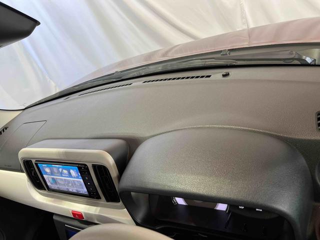 ミラトコットＧ　リミテッド　ＳＡIII認定中古車　ＣＶＴ　ナビ　パノラマカメラ　ドライブレコーダー　キーフリーシステム　シートヒーター　ステアリングスイッチ　オートエアコン（香川県）の中古車