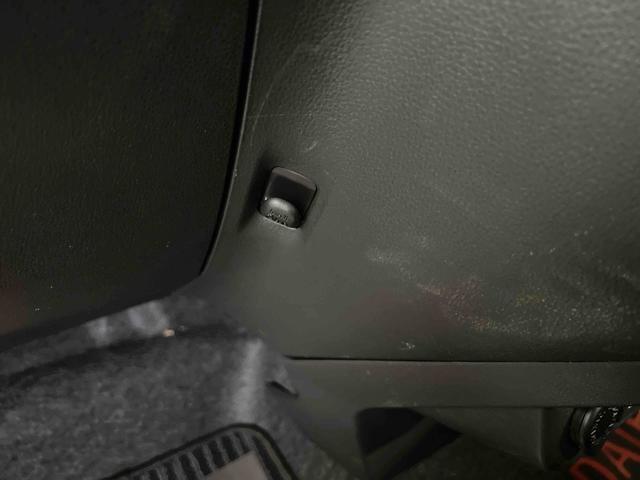 ミラトコットＧ　リミテッド　ＳＡIII認定中古車　ＣＶＴ　ナビ　パノラマカメラ　ドライブレコーダー　キーフリーシステム　シートヒーター　ステアリングスイッチ　オートエアコン（香川県）の中古車