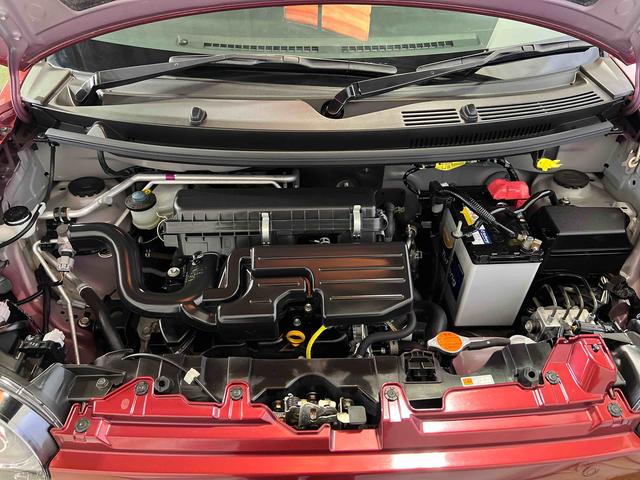 ミラトコットＧ　リミテッド　ＳＡIII認定中古車　ＣＶＴ　ナビ　パノラマカメラ　ドライブレコーダー　キーフリーシステム　シートヒーター　ステアリングスイッチ　オートエアコン（香川県）の中古車