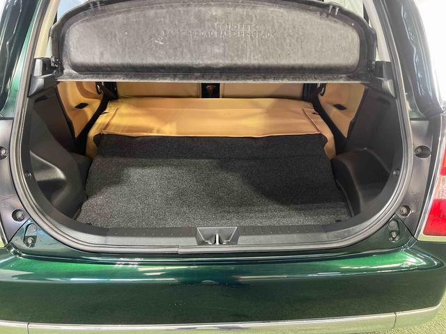 ミラジーノプレミアムXAT マニュアルエアコン キーレスエントリー 電動格納ミラー ハロゲンヘッドライト 認定中古車 4速(香川県)の中古車