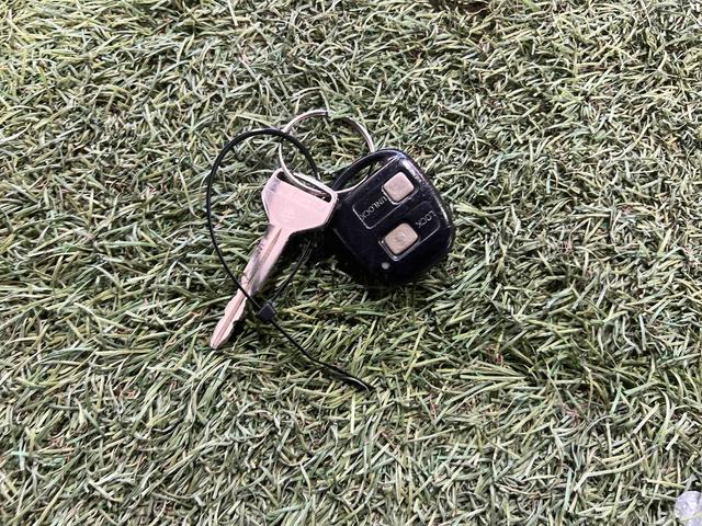 ミラジーノプレミアムXAT マニュアルエアコン キーレスエントリー 電動格納ミラー ハロゲンヘッドライト 認定中古車 4速(香川県)の中古車