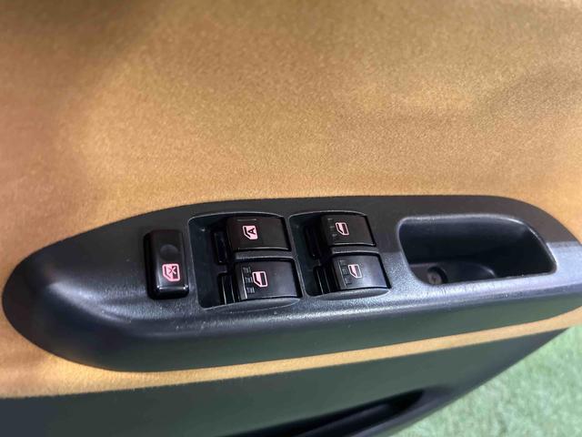 ミラジーノプレミアムXAT マニュアルエアコン キーレスエントリー 電動格納ミラー ハロゲンヘッドライト 認定中古車 4速(香川県)の中古車