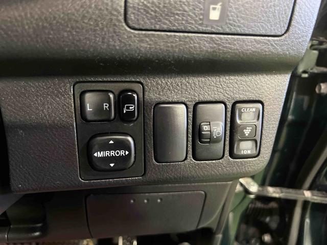 ミラジーノプレミアムXAT マニュアルエアコン キーレスエントリー 電動格納ミラー ハロゲンヘッドライト 認定中古車 4速(香川県)の中古車