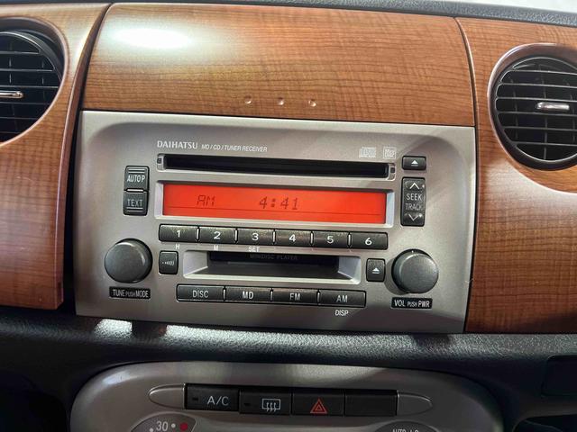 ミラジーノプレミアムXAT マニュアルエアコン キーレスエントリー 電動格納ミラー ハロゲンヘッドライト 認定中古車 4速(香川県)の中古車