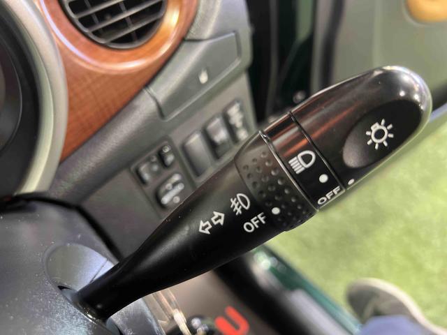 ミラジーノプレミアムXAT マニュアルエアコン キーレスエントリー 電動格納ミラー ハロゲンヘッドライト 認定中古車 4速(香川県)の中古車