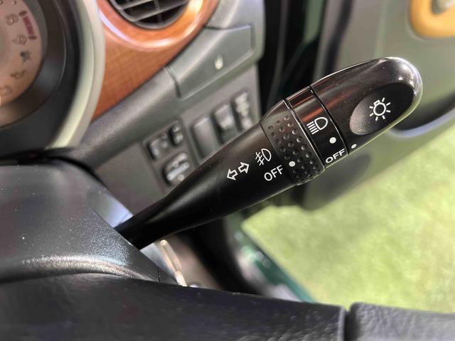 ミラジーノプレミアムXAT マニュアルエアコン キーレスエントリー 電動格納ミラー ハロゲンヘッドライト 認定中古車 4速(香川県)の中古車