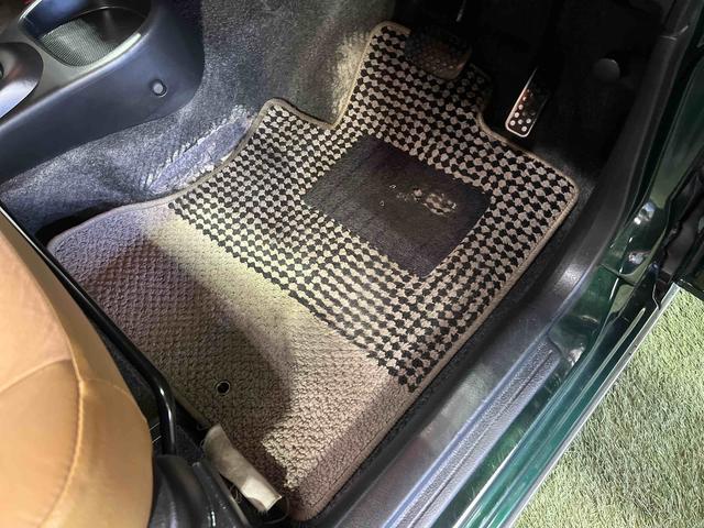 ミラジーノプレミアムXAT マニュアルエアコン キーレスエントリー 電動格納ミラー ハロゲンヘッドライト 認定中古車 4速(香川県)の中古車