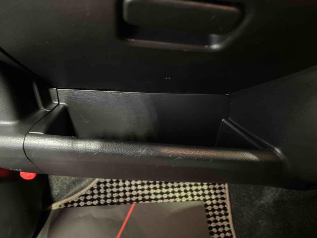 ミラジーノプレミアムXAT マニュアルエアコン キーレスエントリー 電動格納ミラー ハロゲンヘッドライト 認定中古車 4速(香川県)の中古車