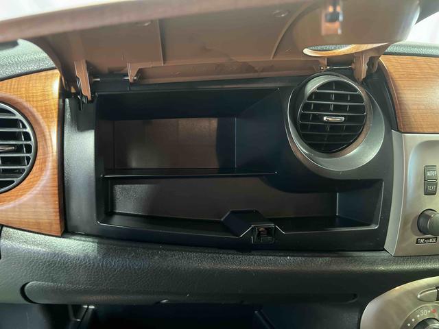 ミラジーノプレミアムXAT マニュアルエアコン キーレスエントリー 電動格納ミラー ハロゲンヘッドライト 認定中古車 4速(香川県)の中古車