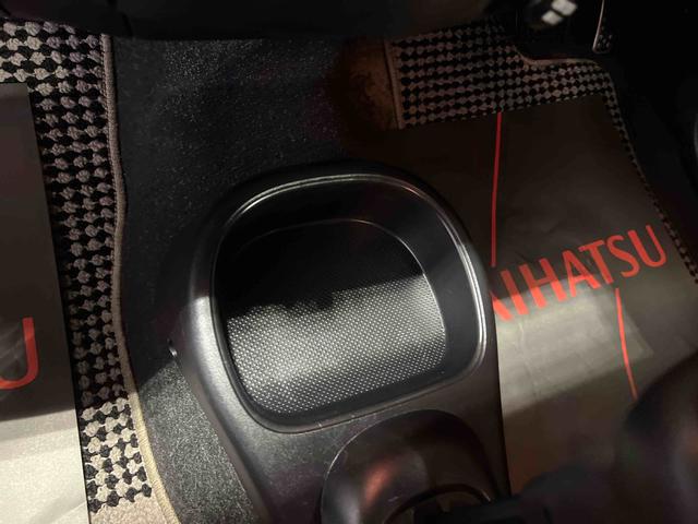 ミラジーノプレミアムXAT マニュアルエアコン キーレスエントリー 電動格納ミラー ハロゲンヘッドライト 認定中古車 4速(香川県)の中古車