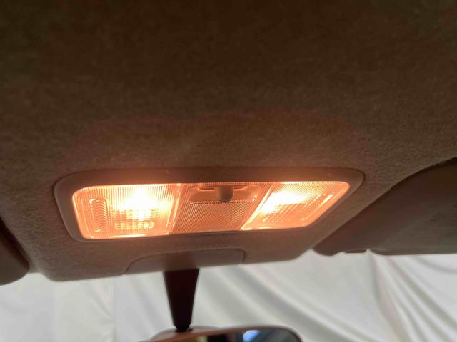 ミラジーノプレミアムXAT マニュアルエアコン キーレスエントリー 電動格納ミラー ハロゲンヘッドライト 認定中古車 4速(香川県)の中古車