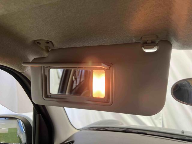 ミラジーノプレミアムXAT マニュアルエアコン キーレスエントリー 電動格納ミラー ハロゲンヘッドライト 認定中古車 4速(香川県)の中古車