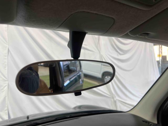 ミラジーノプレミアムXAT マニュアルエアコン キーレスエントリー 電動格納ミラー ハロゲンヘッドライト 認定中古車 4速(香川県)の中古車