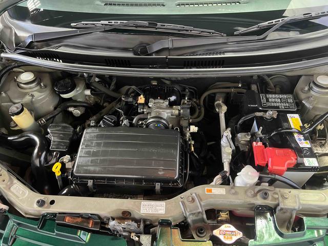 ミラジーノプレミアムXAT マニュアルエアコン キーレスエントリー 電動格納ミラー ハロゲンヘッドライト 認定中古車 4速(香川県)の中古車