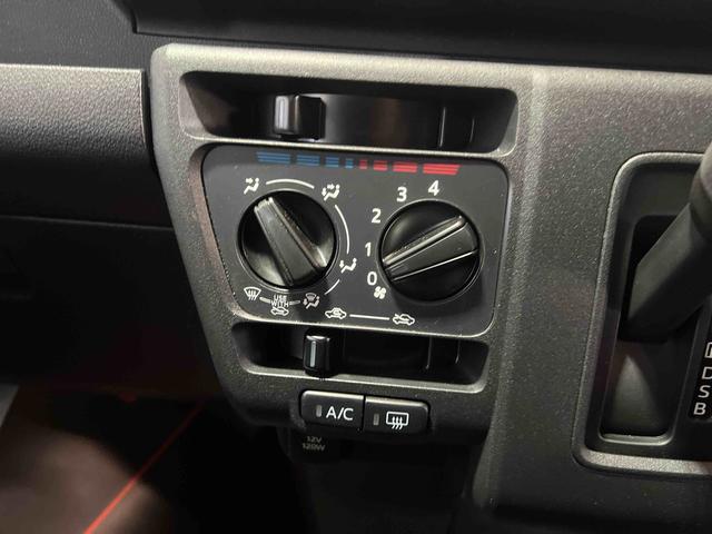 ハイゼットカーゴDX認定中古車 CVT キーレスエントリー マニュアルエアコン オートライト アイドリングストップ(香川県)の中古車