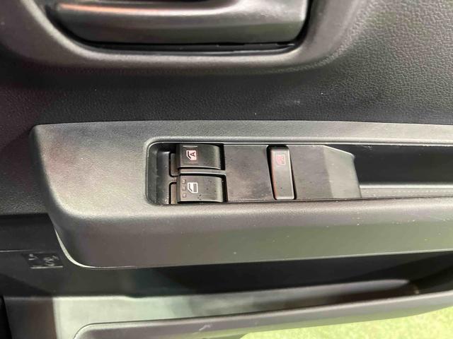 ハイゼットカーゴDX認定中古車 CVT キーレスエントリー マニュアルエアコン オートライト アイドリングストップ(香川県)の中古車