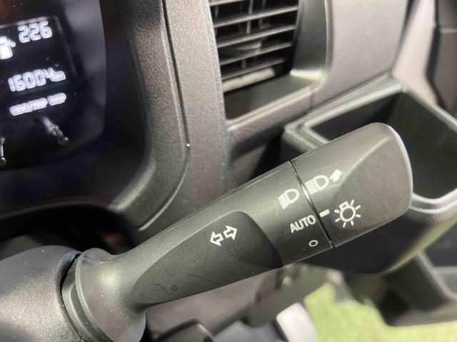 ハイゼットカーゴDX認定中古車 CVT キーレスエントリー マニュアルエアコン オートライト アイドリングストップ(香川県)の中古車