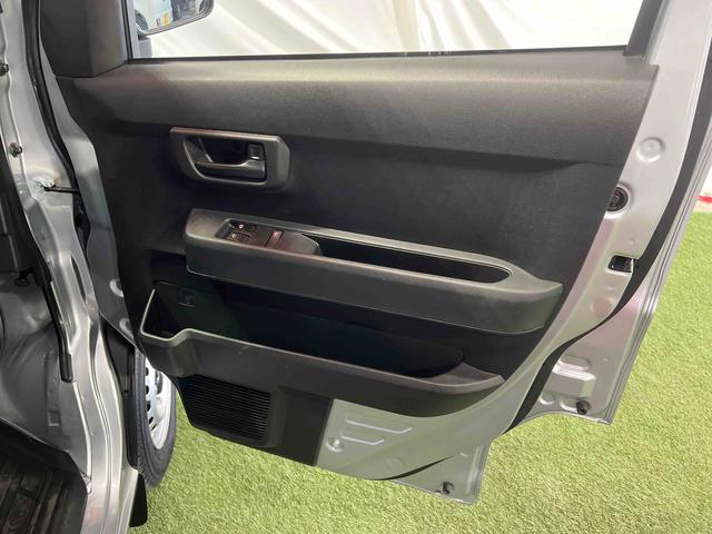 ハイゼットカーゴDX認定中古車 CVT キーレスエントリー マニュアルエアコン オートライト アイドリングストップ(香川県)の中古車