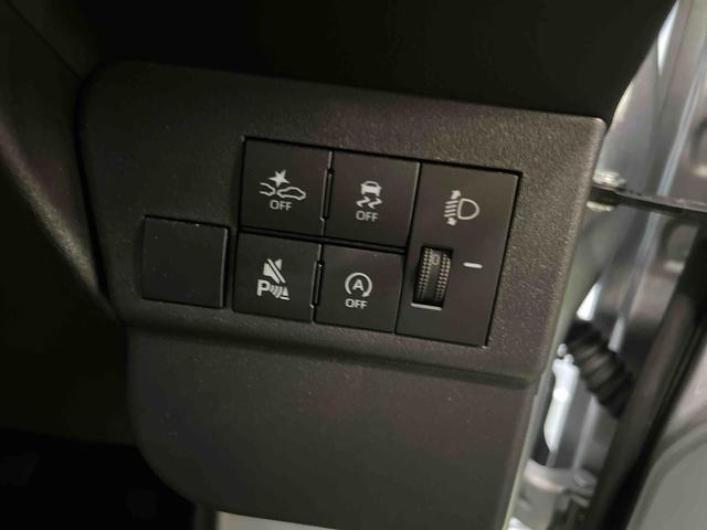 ハイゼットカーゴDX認定中古車 CVT キーレスエントリー マニュアルエアコン オートライト アイドリングストップ(香川県)の中古車