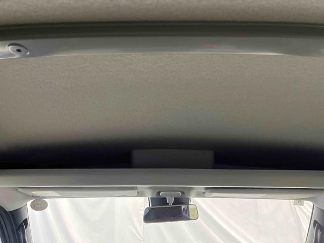 ハイゼットカーゴDX認定中古車 CVT キーレスエントリー マニュアルエアコン オートライト アイドリングストップ(香川県)の中古車