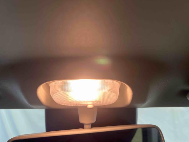 ハイゼットカーゴDX認定中古車 CVT キーレスエントリー マニュアルエアコン オートライト アイドリングストップ(香川県)の中古車