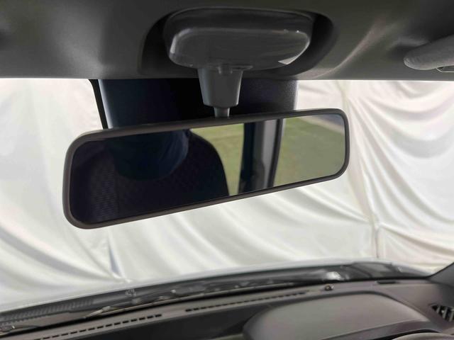 ハイゼットカーゴDX認定中古車 CVT キーレスエントリー マニュアルエアコン オートライト アイドリングストップ(香川県)の中古車