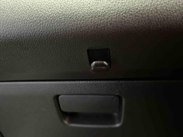 ハイゼットカーゴDX認定中古車 CVT キーレスエントリー マニュアルエアコン オートライト アイドリングストップ(香川県)の中古車