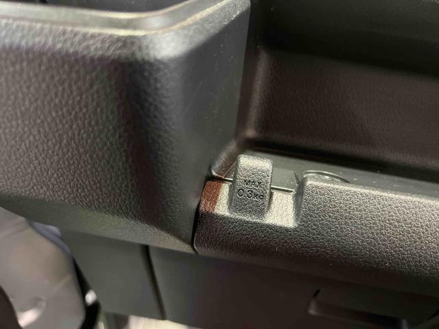 ハイゼットカーゴDX認定中古車 CVT キーレスエントリー マニュアルエアコン オートライト アイドリングストップ(香川県)の中古車