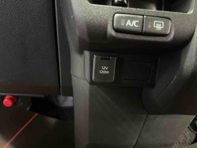 ハイゼットカーゴDX認定中古車 CVT キーレスエントリー マニュアルエアコン オートライト アイドリングストップ(香川県)の中古車