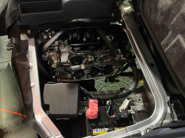 ハイゼットカーゴDX認定中古車 CVT キーレスエントリー マニュアルエアコン オートライト アイドリングストップ(香川県)の中古車