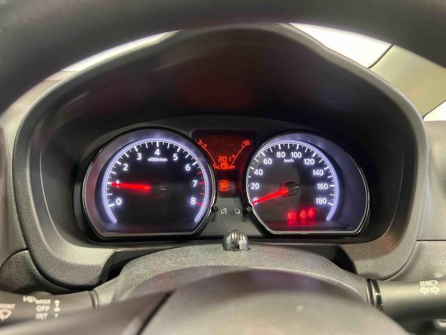 ノートXナビ TV オートエアコン キーフリーシステム ステアリングスイッチ 認定中古車 CVT(香川県)の中古車