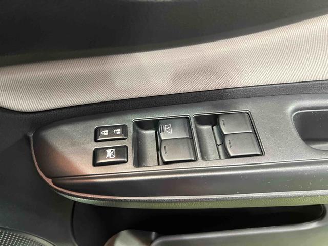 ノートXナビ TV オートエアコン キーフリーシステム ステアリングスイッチ 認定中古車 CVT(香川県)の中古車