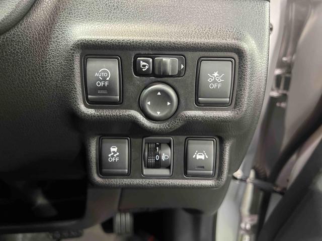 ノートXナビ TV オートエアコン キーフリーシステム ステアリングスイッチ 認定中古車 CVT(香川県)の中古車