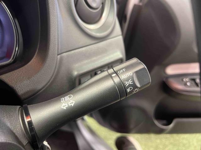 ノートXナビ TV オートエアコン キーフリーシステム ステアリングスイッチ 認定中古車 CVT(香川県)の中古車