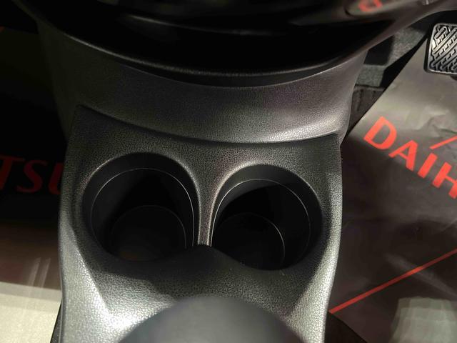 ノートXナビ TV オートエアコン キーフリーシステム ステアリングスイッチ 認定中古車 CVT(香川県)の中古車