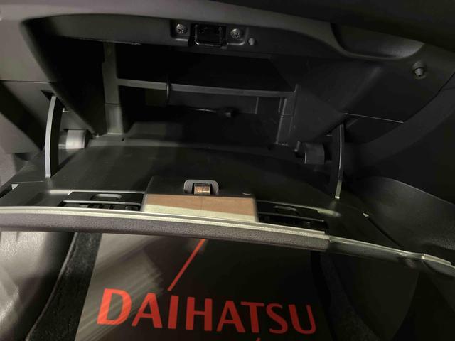 ノートXナビ TV オートエアコン キーフリーシステム ステアリングスイッチ 認定中古車 CVT(香川県)の中古車